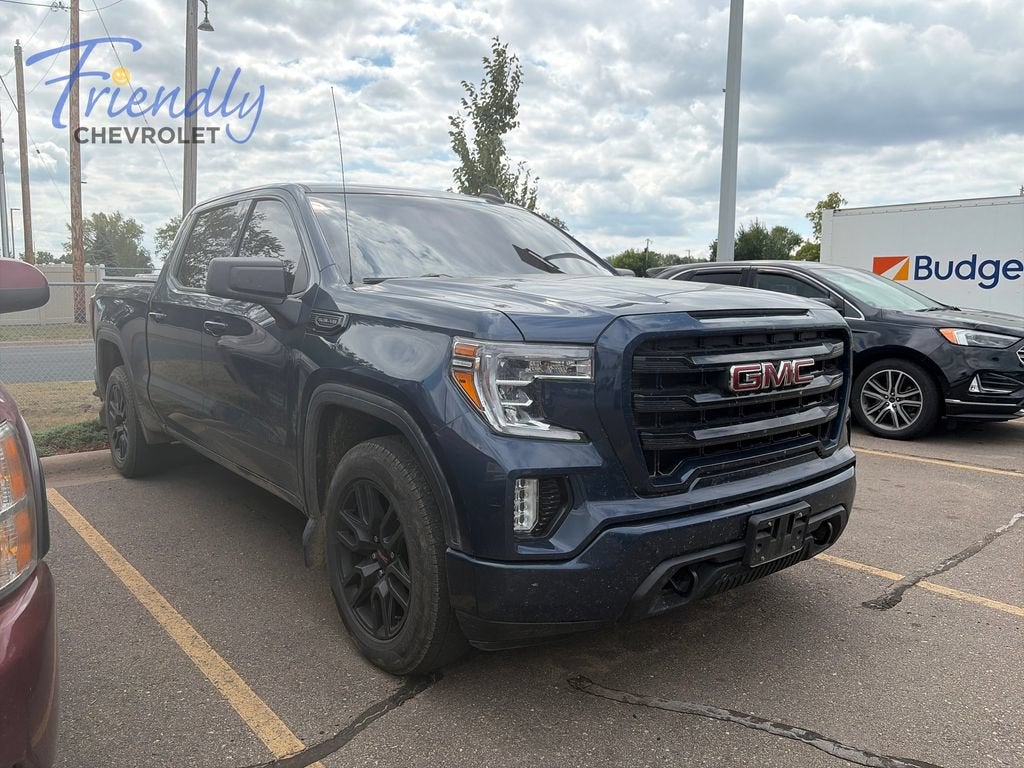 gmc sierra 1500 2020 1GTU9CED6LZ239413 image gmc sierra 1500 2020 1GTU9CED6LZ239413 image